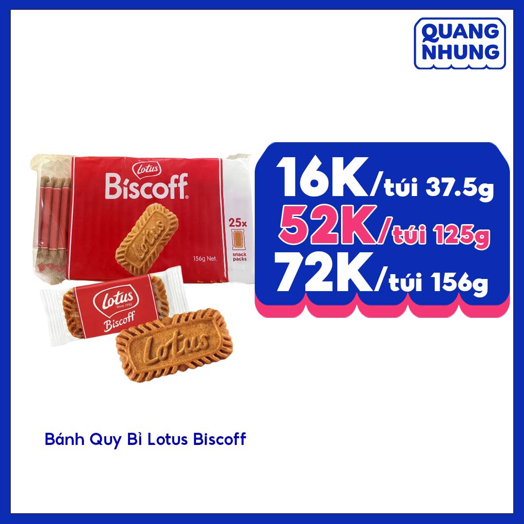 Nguyên liệu pha chế Quang Nhung Facebook ad: Anh chị chủ quán ơi, kho Quang Nhung…