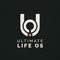 Ultimate Life OS