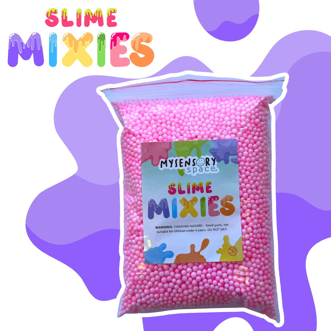 My Sensory Space Australia Facebook ad