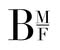 Brick Mill Furniture