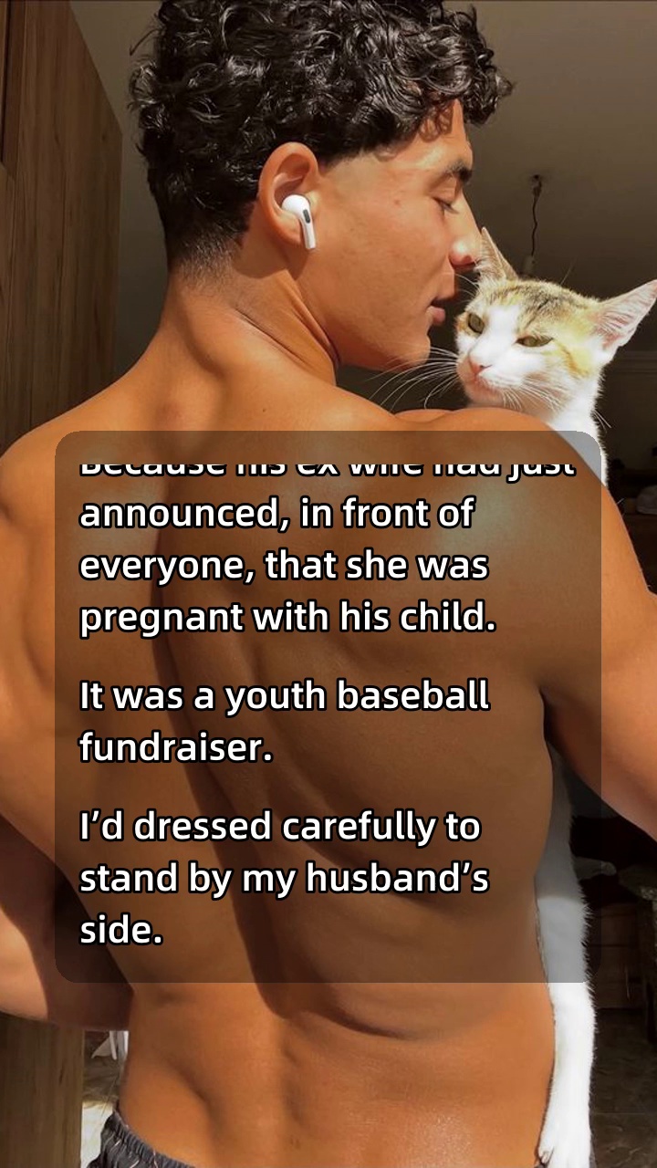 Chris Ryan Paige Facebook ad: New book online! click here to read it first