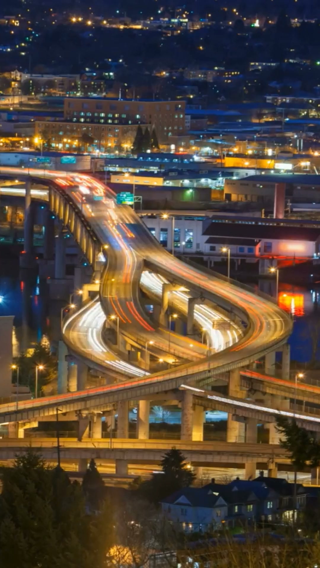 FedEx Facebook ad: Celebrating 250 years in motion