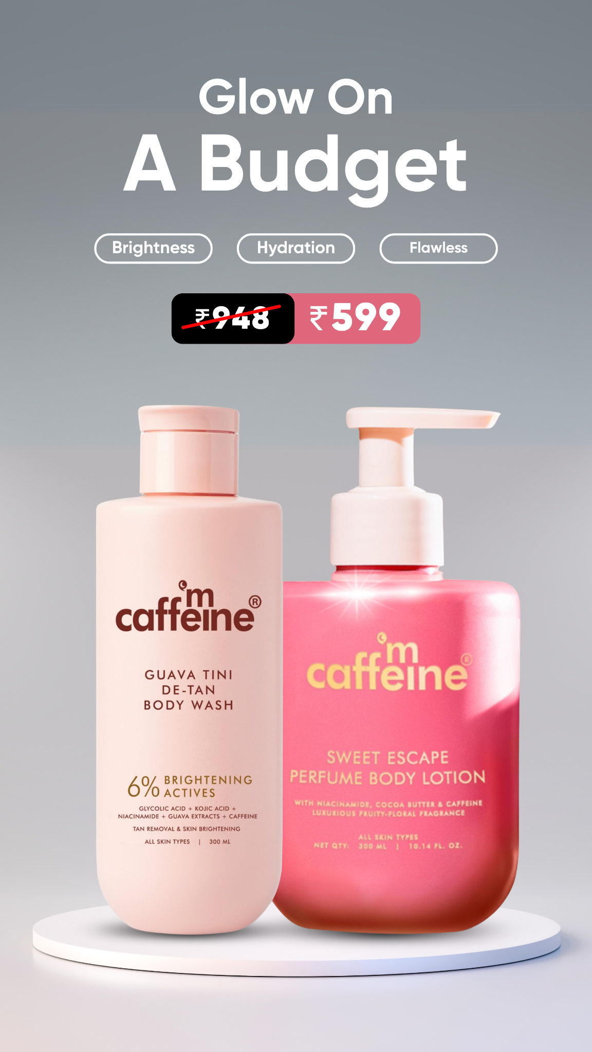 Hypd Facebook ad