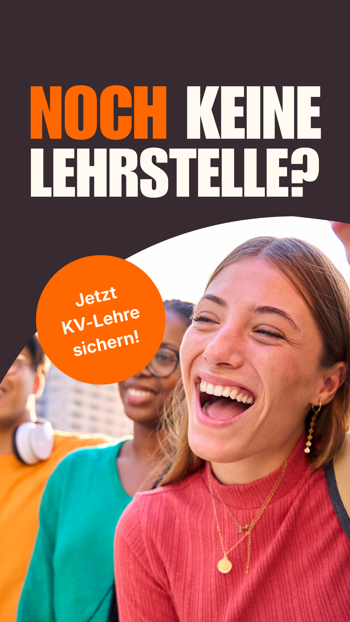 SWS - Schulen für Wirtschaft und Sprachen Facebook ad from Feb 28, 2026