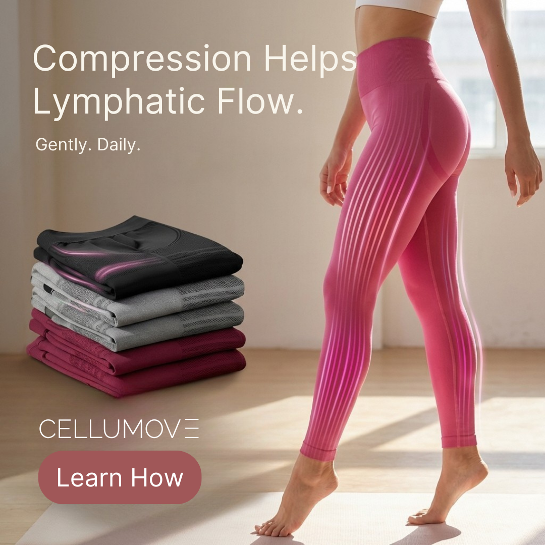 Women's Health Insider Facebook ad