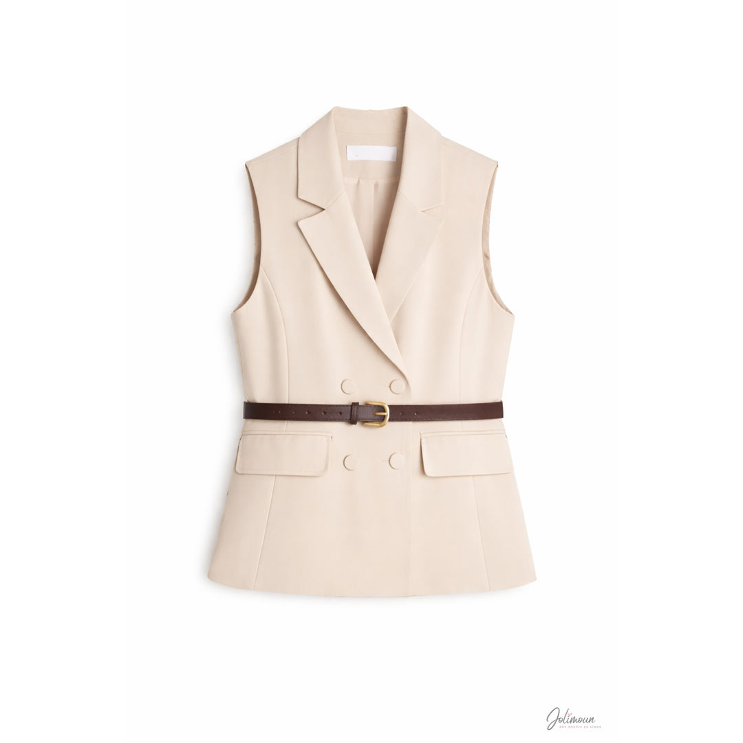 Jolimoun Facebook ad: Votre prochaine tenue coup de cœur vous attend!