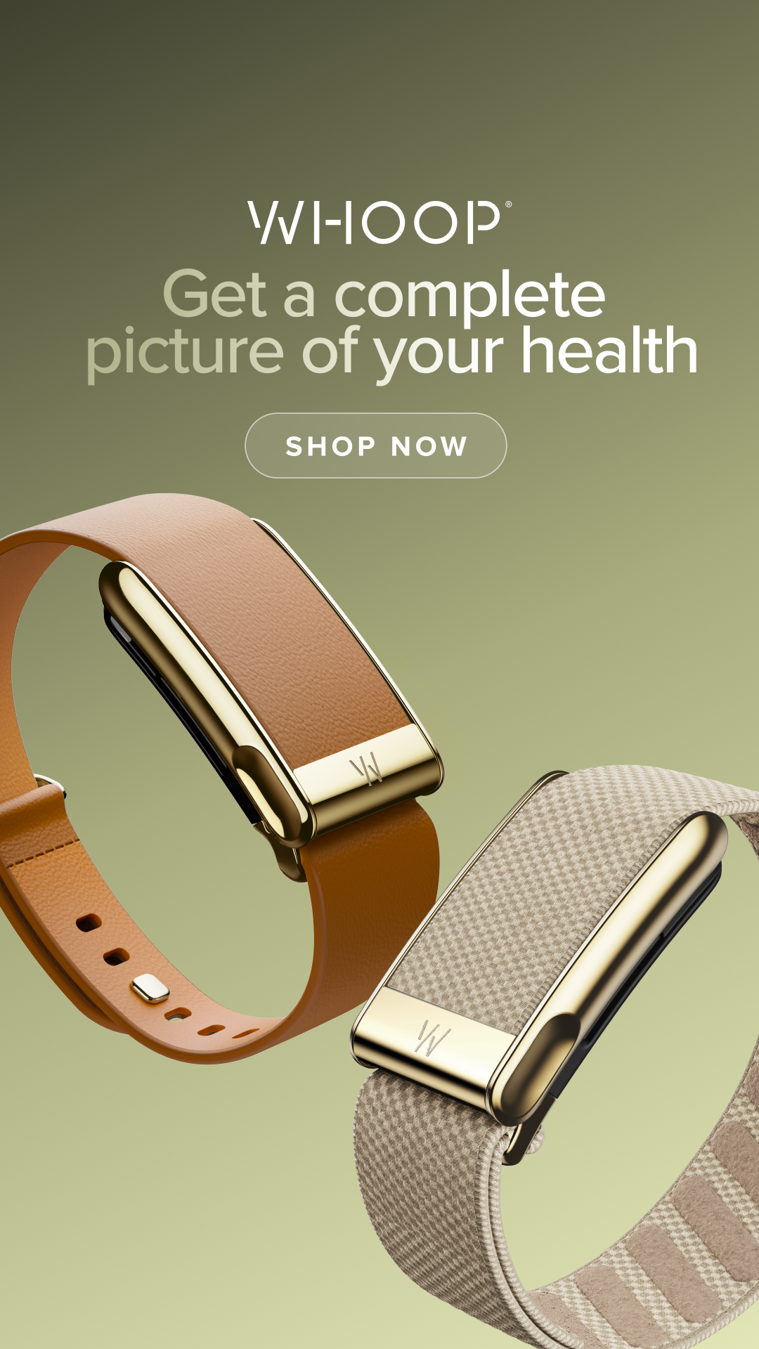 noon UAE Facebook ad