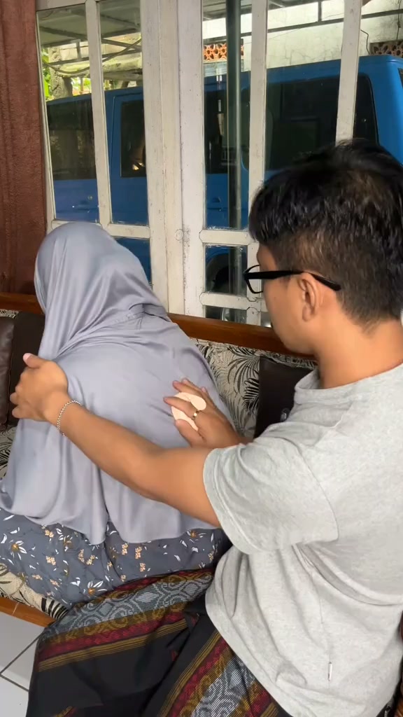 Shopee Facebook ad: Cek Produknya Disini https://s.shopee.co.id/3LPB46fvcL