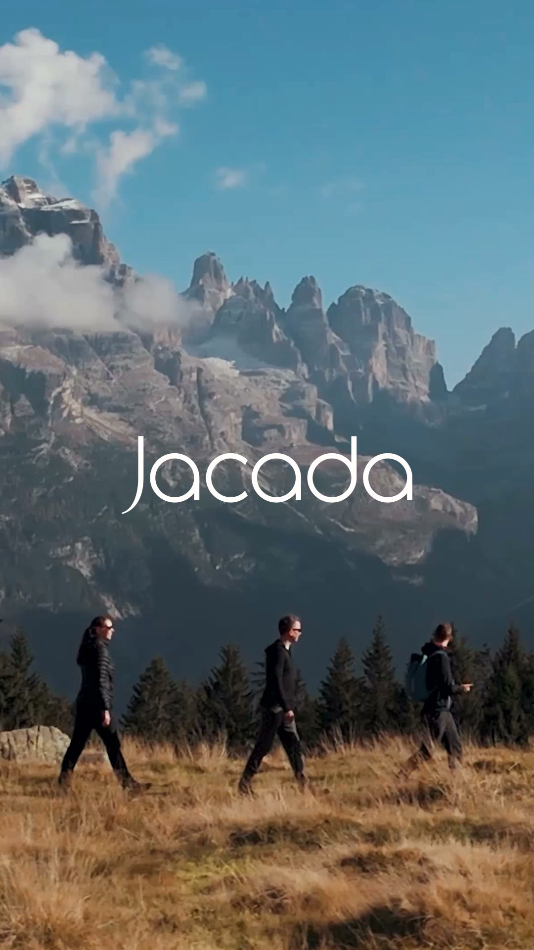 Jacada Travel Facebook ad from Jun 29, 2026