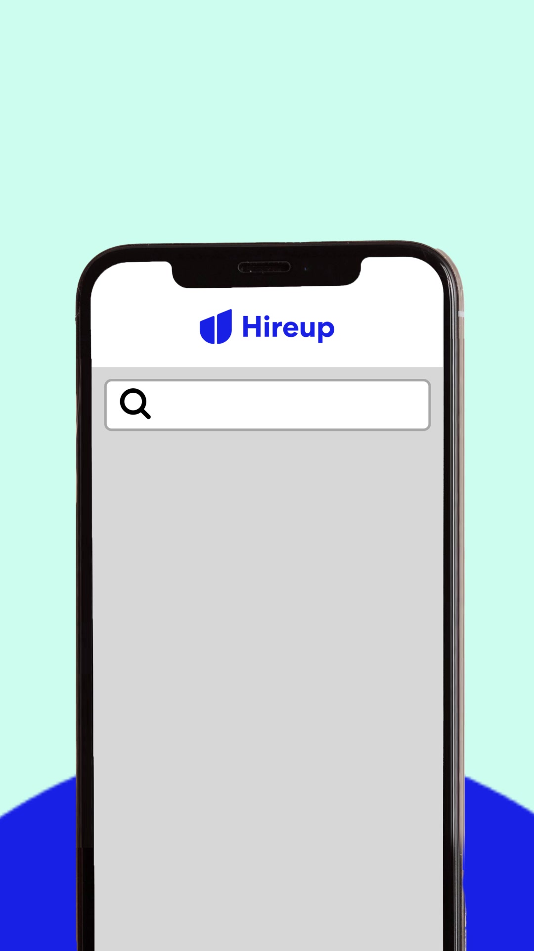 Hireup Facebook ad from May 6, 2026