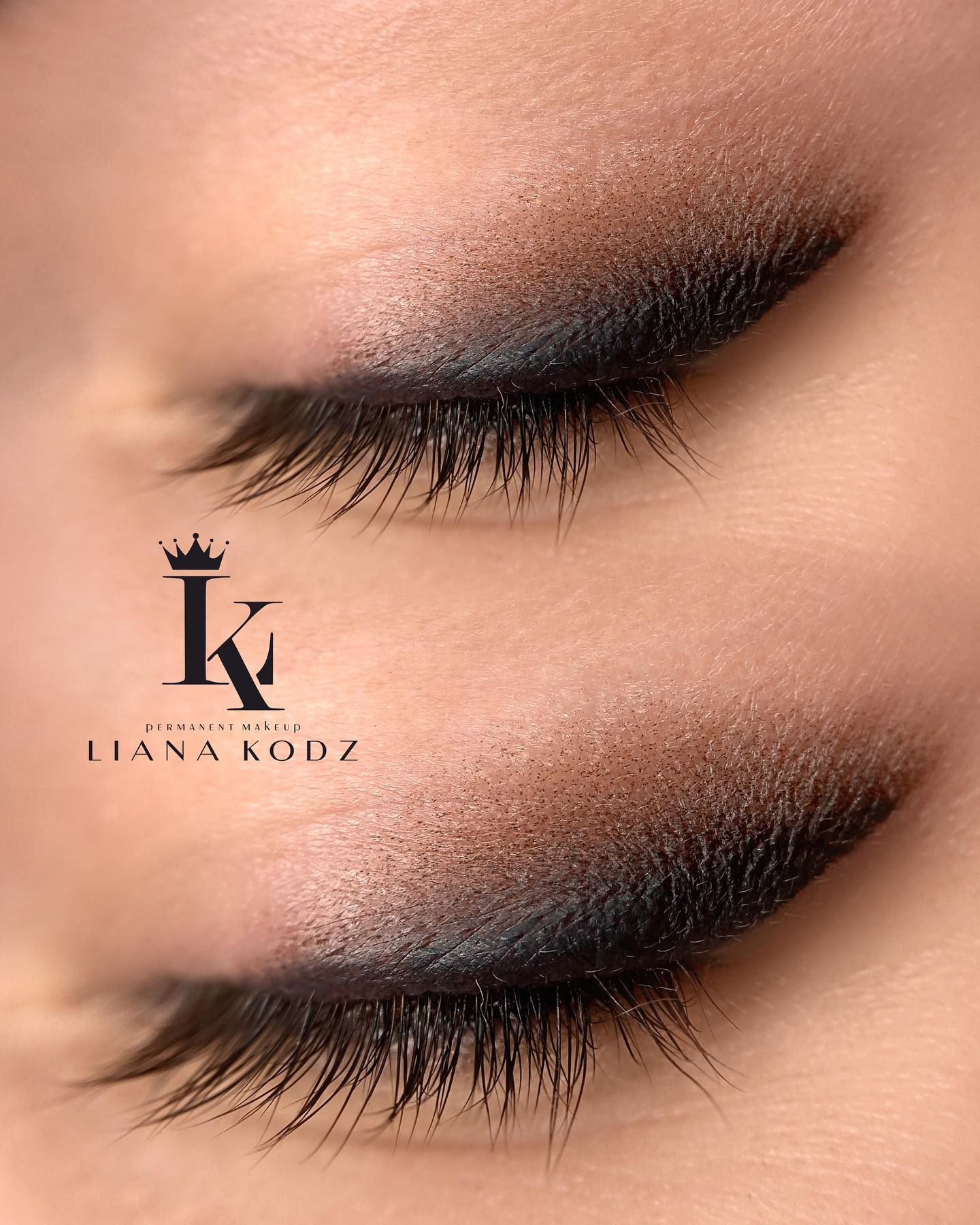 liana_kodz_permanent Facebook ad