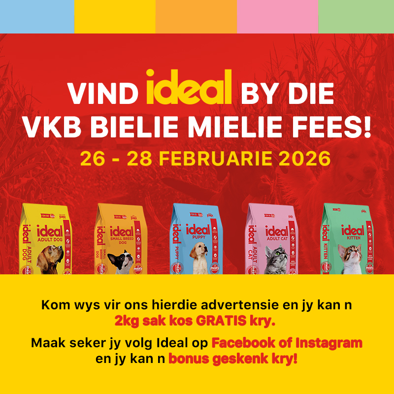 AgriMag Online Marketplace Facebook ad