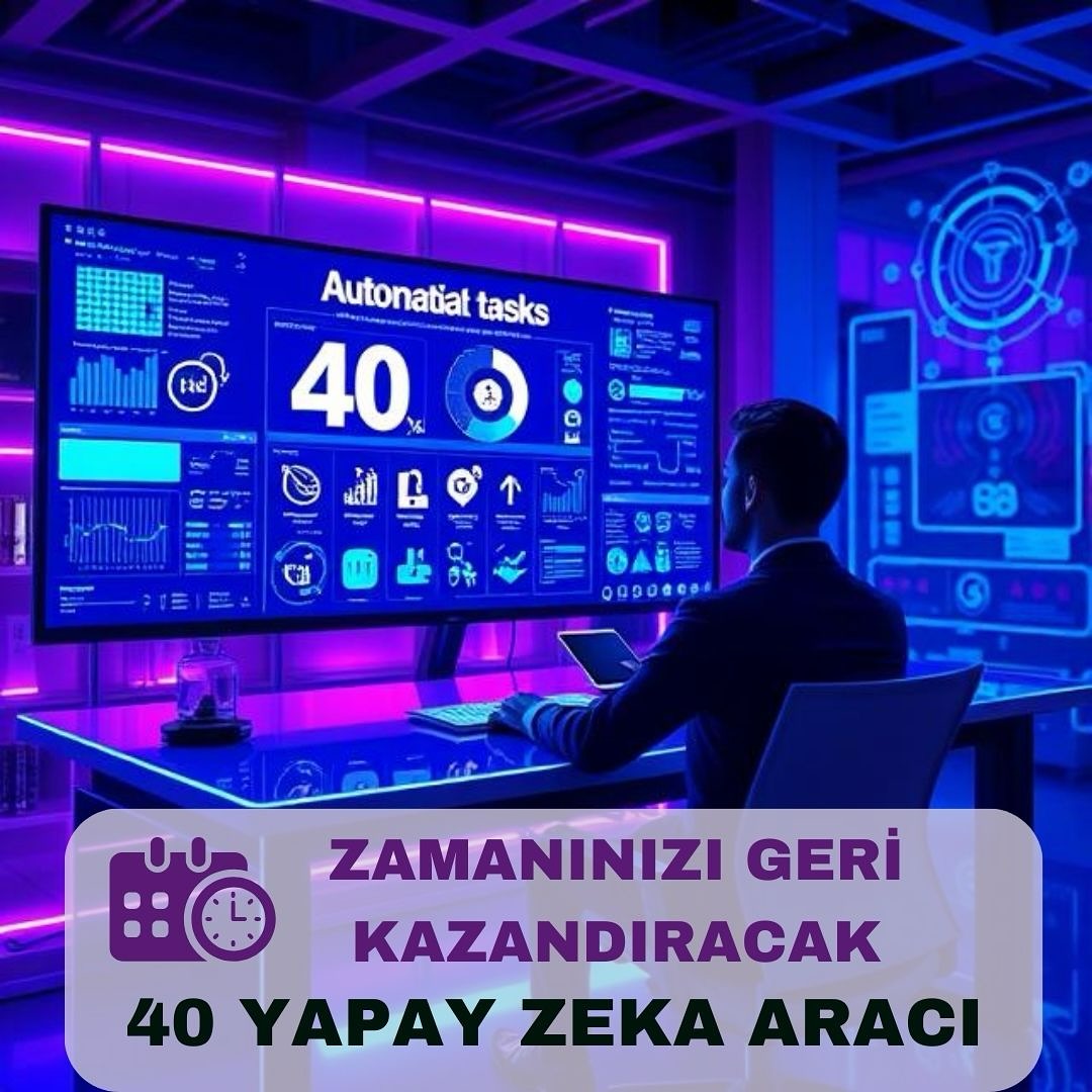Prof. Dr. Deniz Kılınç Facebook ad