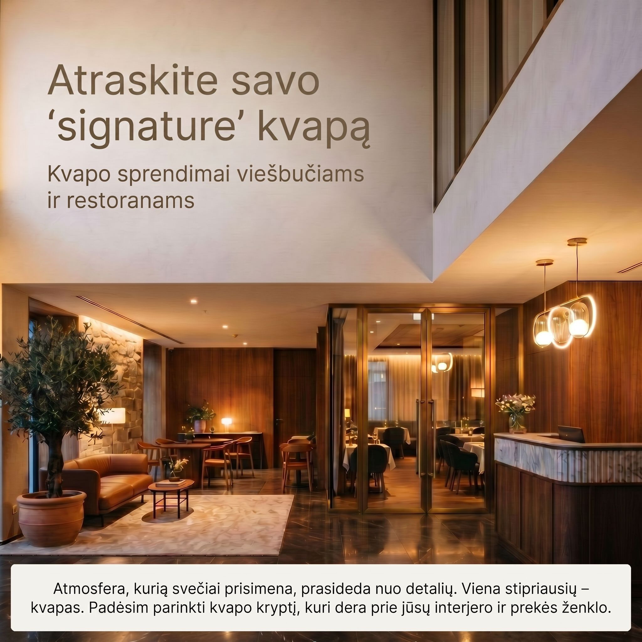 Kopa.ai - Your Local Favourites Facebook ad