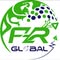 FZR Global Pvt LTD