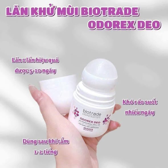 Mie Cosmetics - Mỹ phẩm chính hãng ở Việt Trì Facebook ad