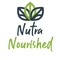 Nutra Nourished