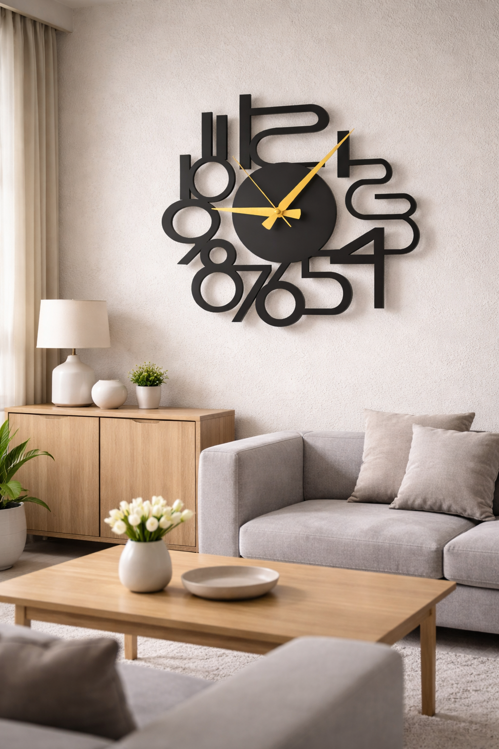 Artella Metal Art BiH Facebook ad: Metalni satovi koji su napravili haos na društvenim mrežama!