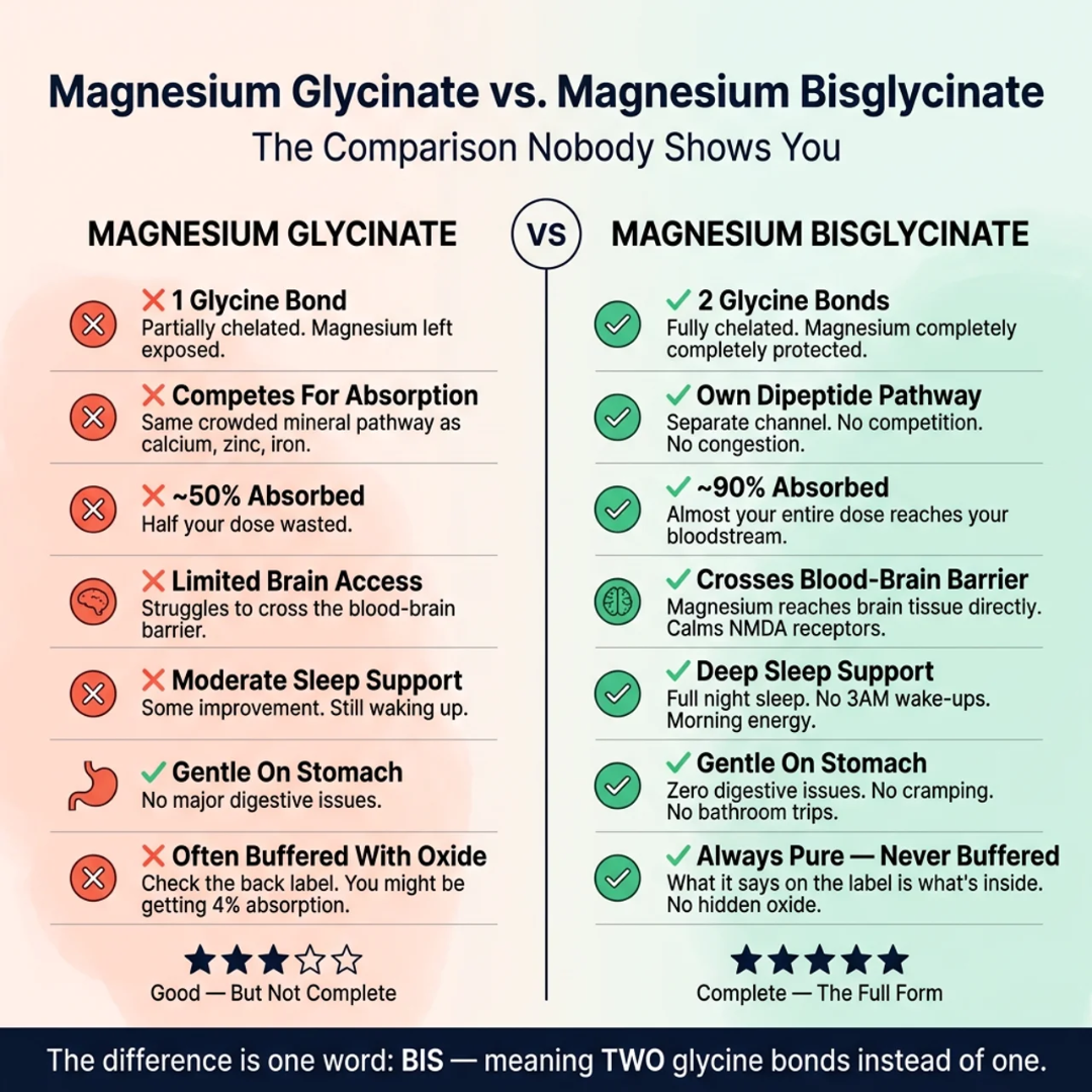 Dr. May Garcia Facebook ad