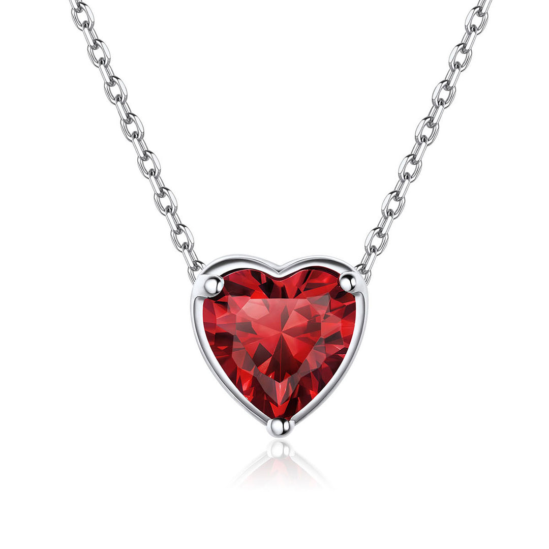 BirthstonesJewelry Facebook ad