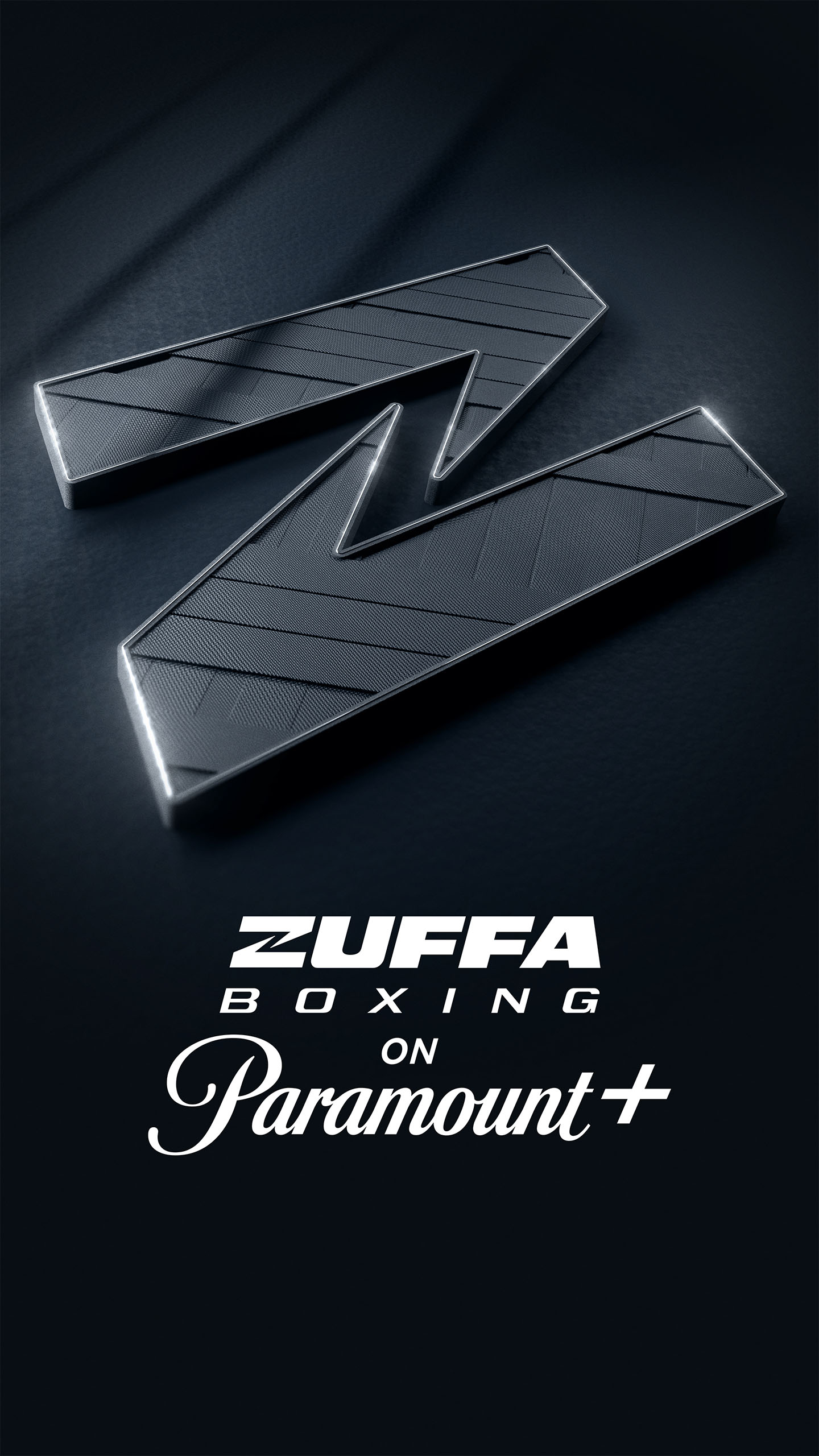 Paramount+ Facebook ad