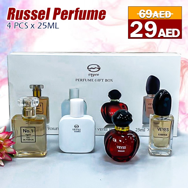 Shukransale.com Facebook ad