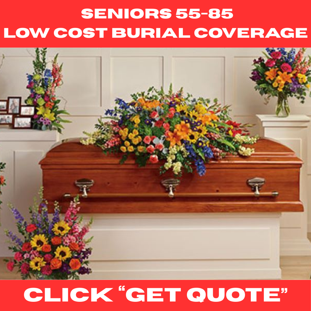 American Senior Benefits Plan Facebook ad from Jan 22, 2026