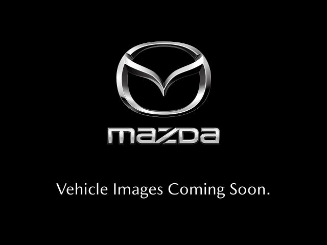 ABQ Used Cars Facebook ad: Get Lowest Internet E-Price