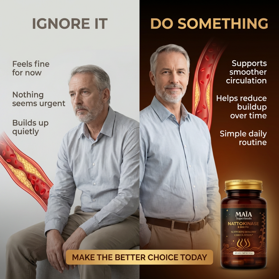 Flavanol Research Institute  Facebook ad