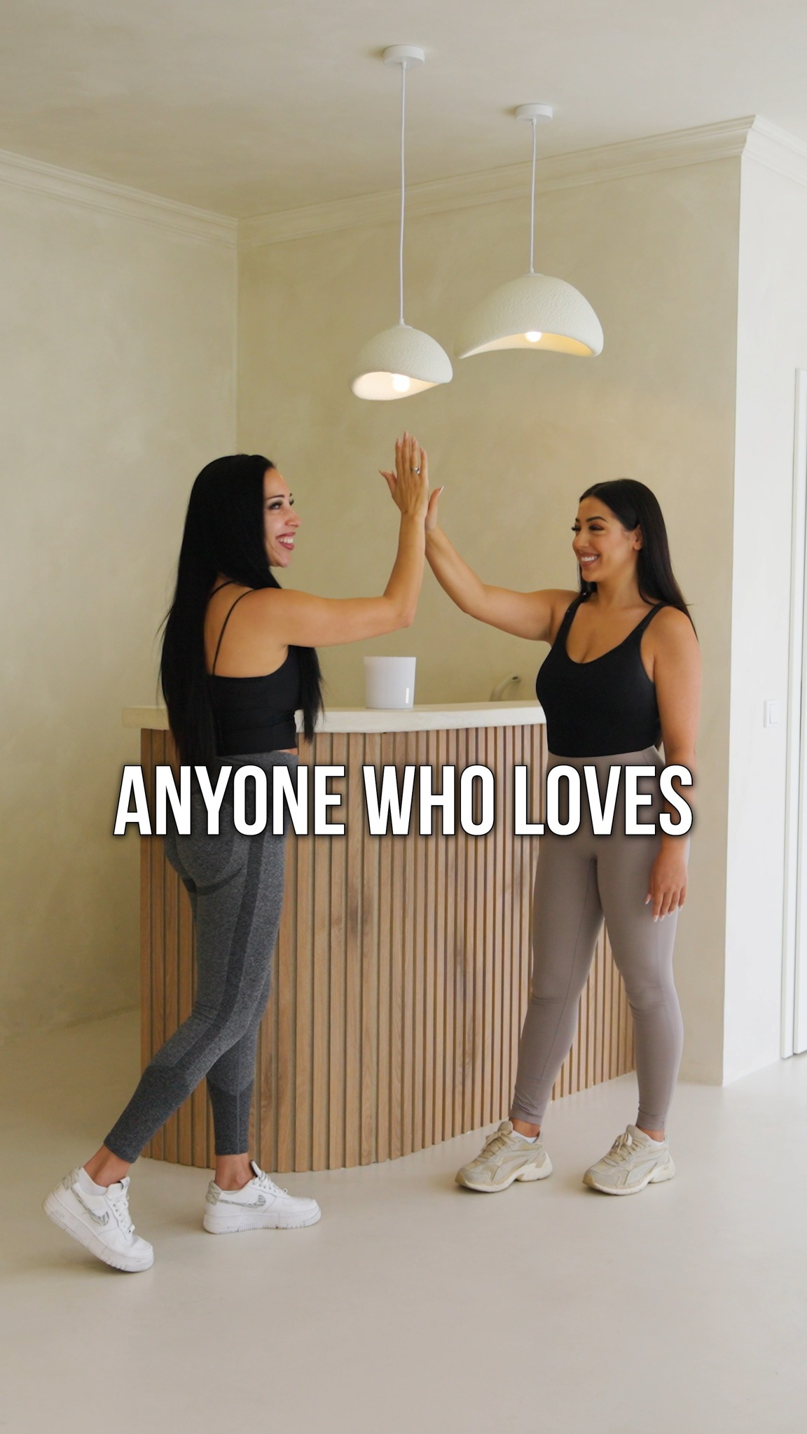 Epodex - UK Facebook ad: Looking for a flawless design floor?