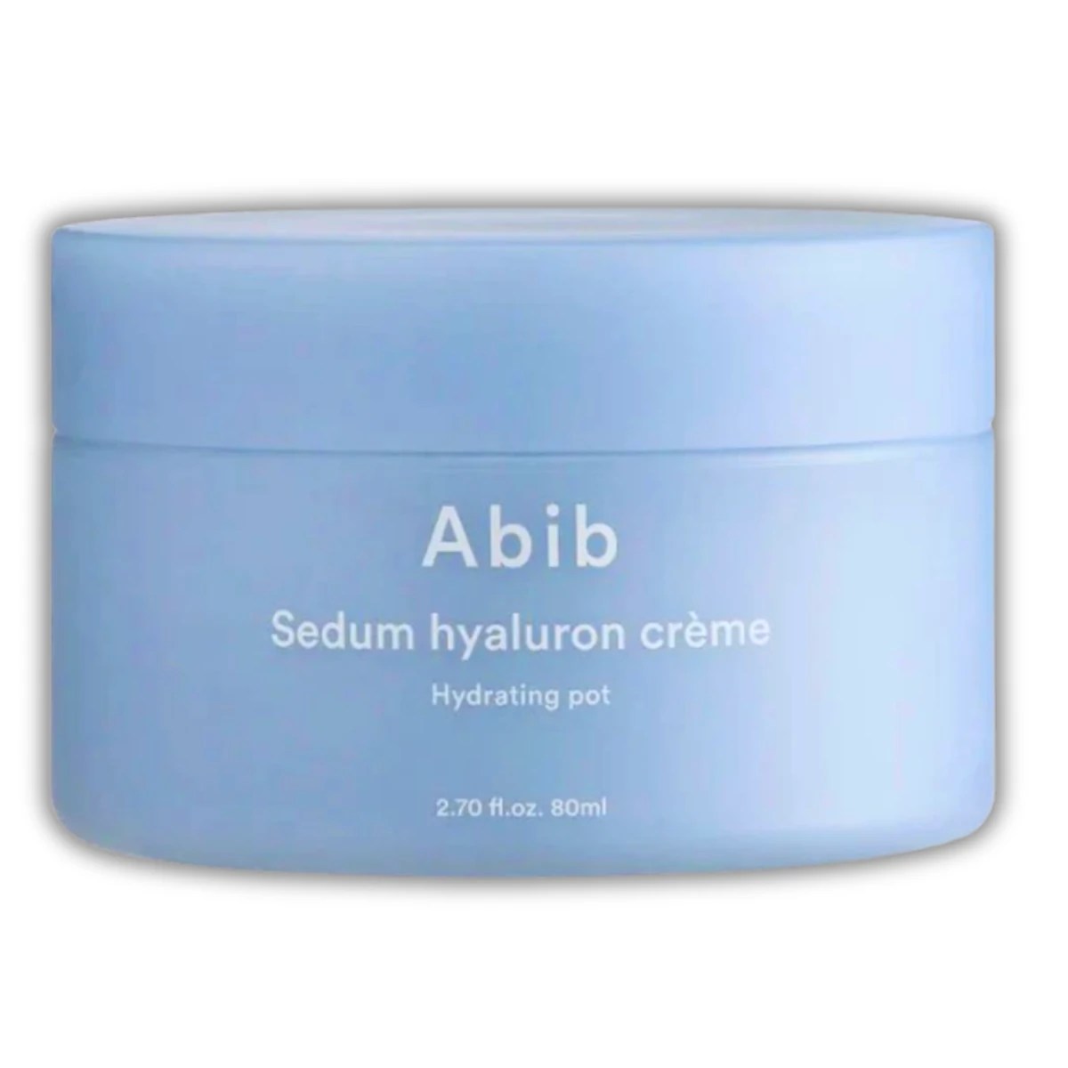 SkinGuru24 Polska Facebook ad: Wróć po swoje K-Beauty bestsellery