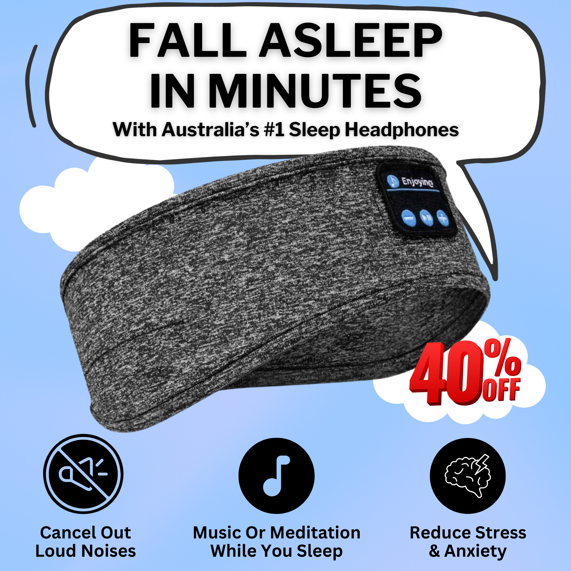 SnugHugs Facebook ad