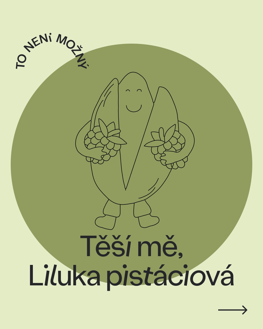 To není možný Facebook ad