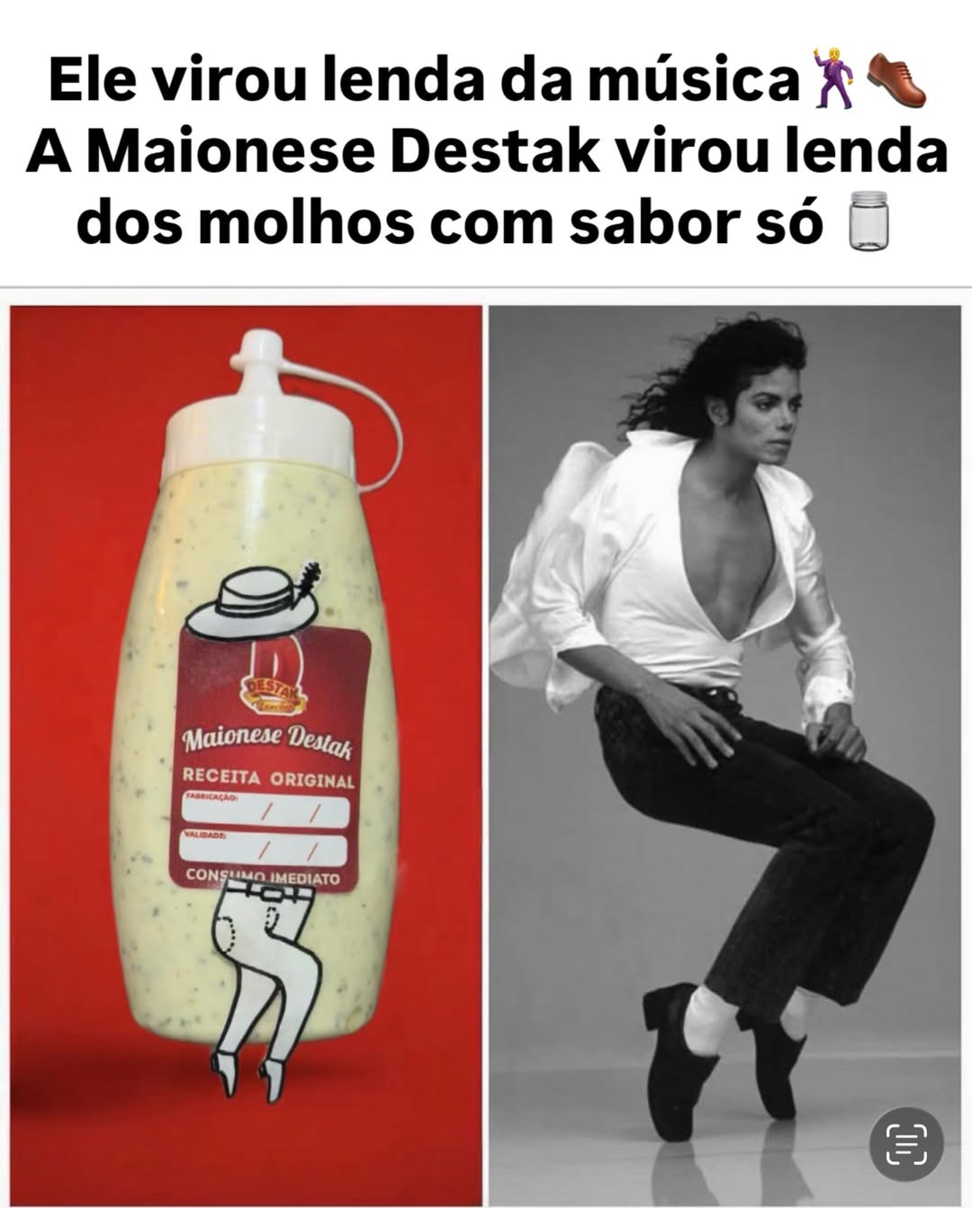 Destak Lanches Facebook ad: Destak Lanches - Cardápio Online