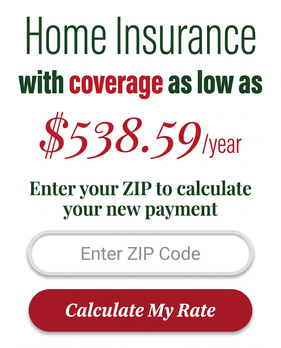Auto Shield Facebook ad: 60sec for HUGE savings