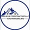 Salexx Construction LLC