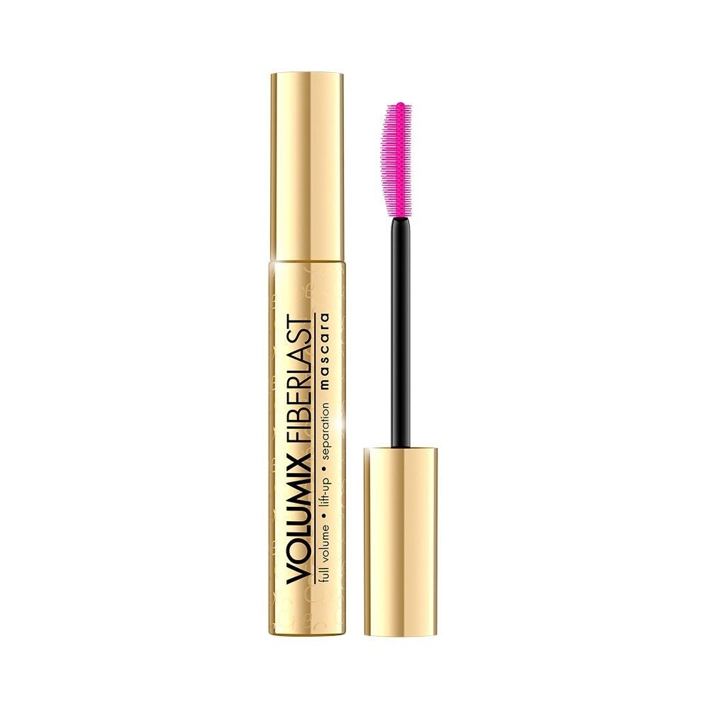 Eveline Cosmetics Facebook ad