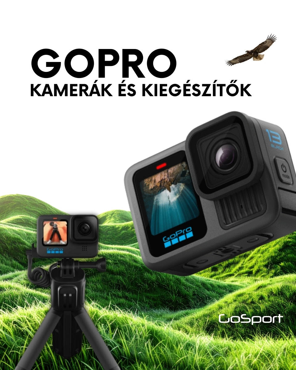 GoSport.hu.net Facebook ad