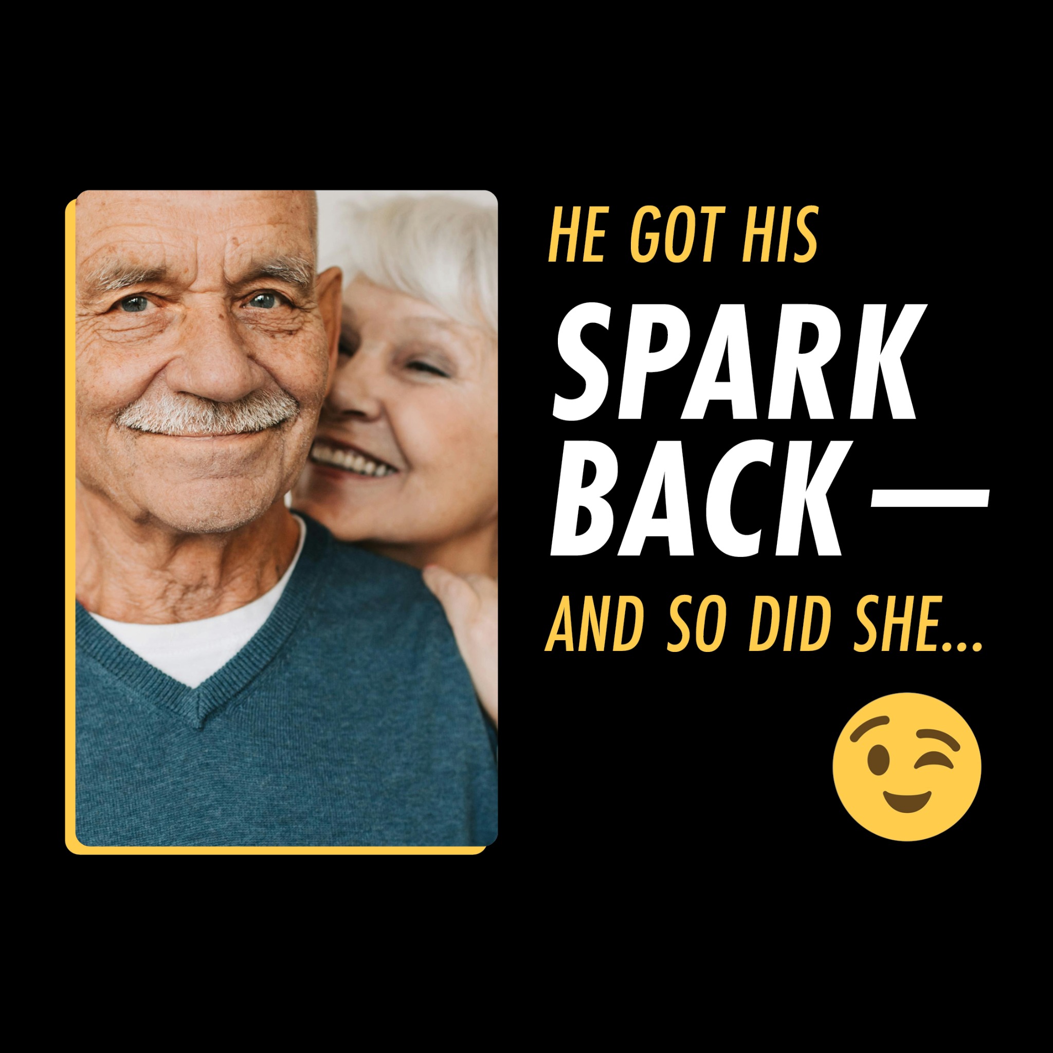 Bio Gold NZ Facebook ad
