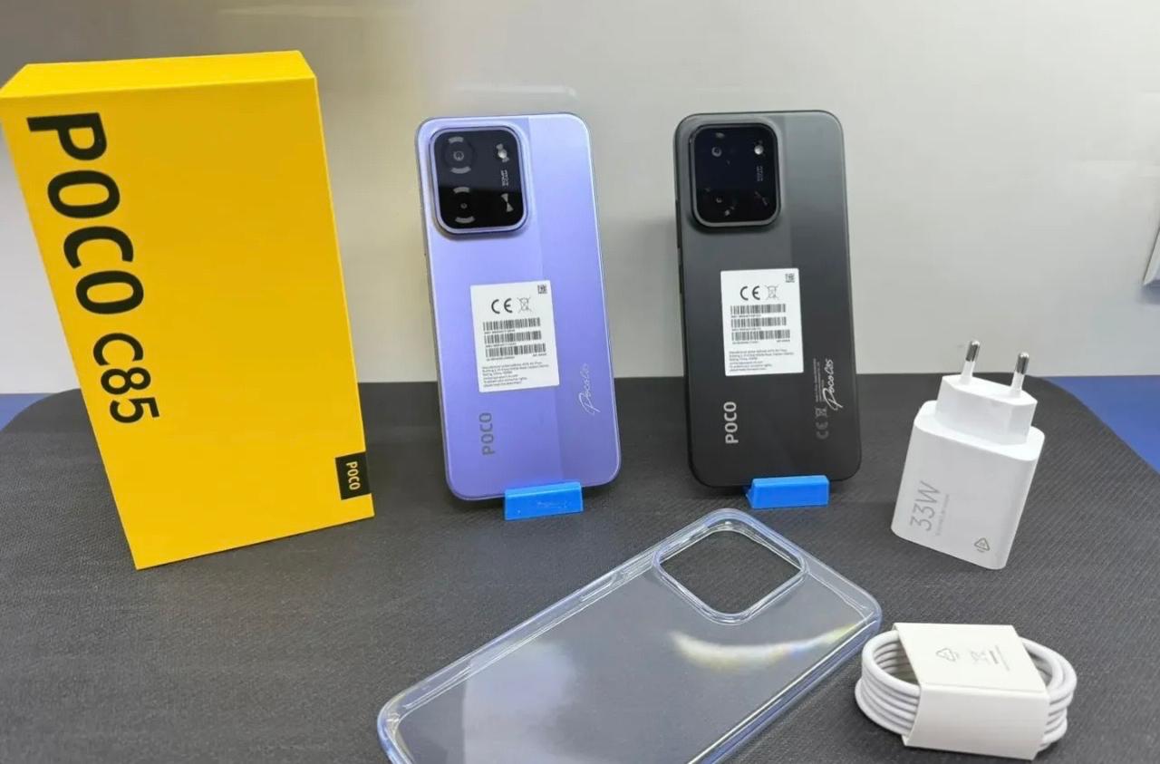 InovaCell Celulares Facebook ad: Está esperando o que para fazer a compra…