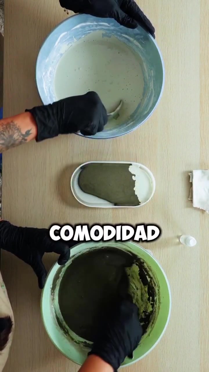 Crea y Vende Online Facebook ad: Aprende a crear con concreto