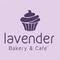 Lavender Bakery & Cafe'
