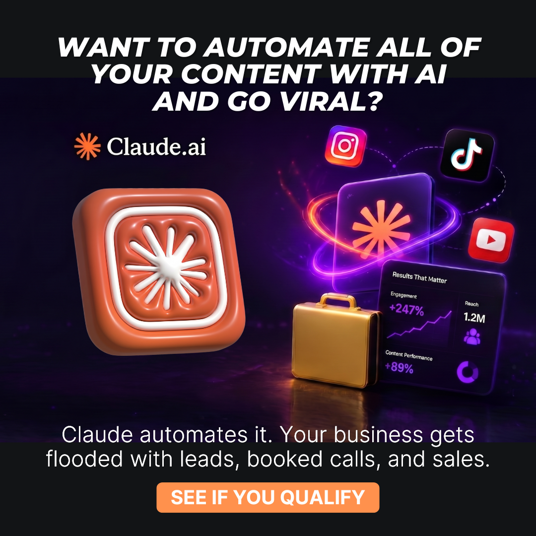 School of Mentors Facebook ad