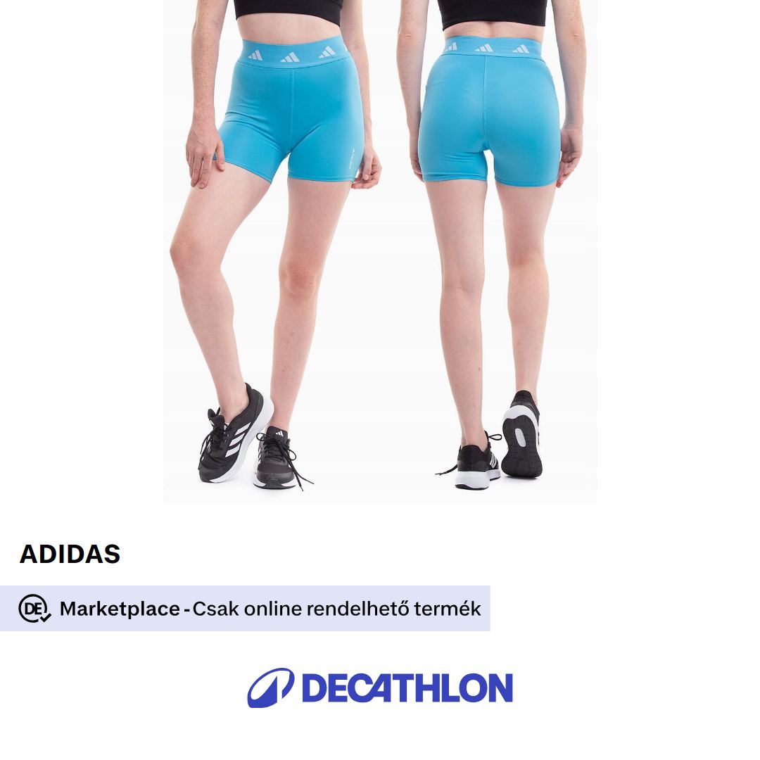 Decathlon Magyarország Facebook ad