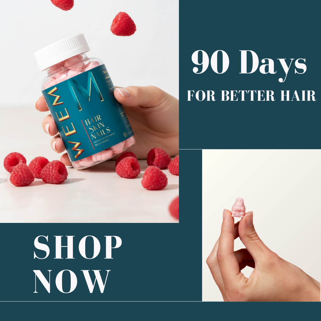 Theweem Facebook ad
