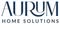 Aurum Home Solutions