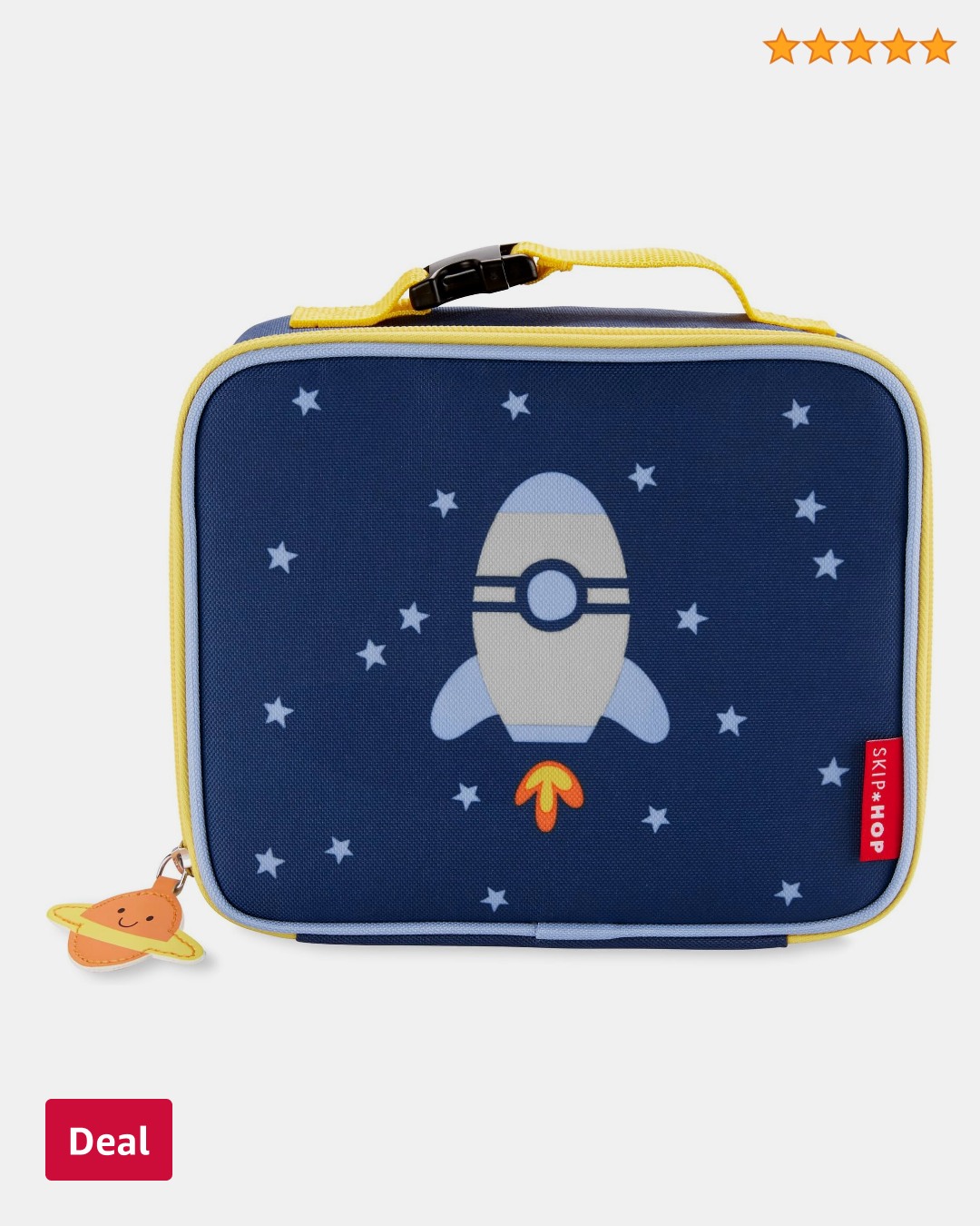 Amazon.ae Facebook ad