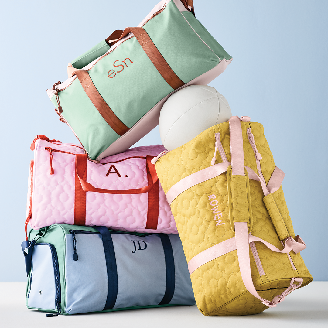 Crate and Kids Canada Facebook ad from Apr 27, 2026