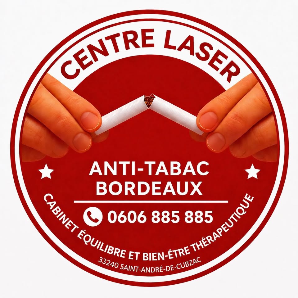 Équilibre et bien-être thérapeutique  Facebook ad