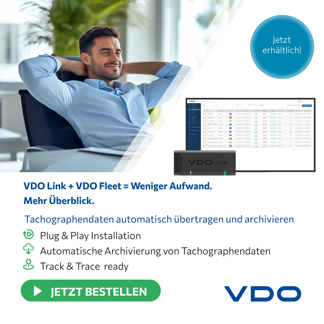VDO Facebook ad
